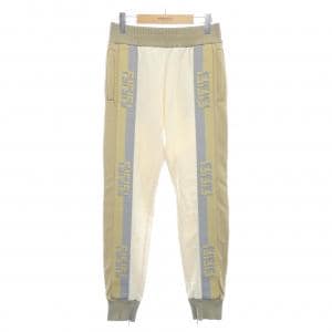 フェンディ FENDI FAB562 A529 パンツ