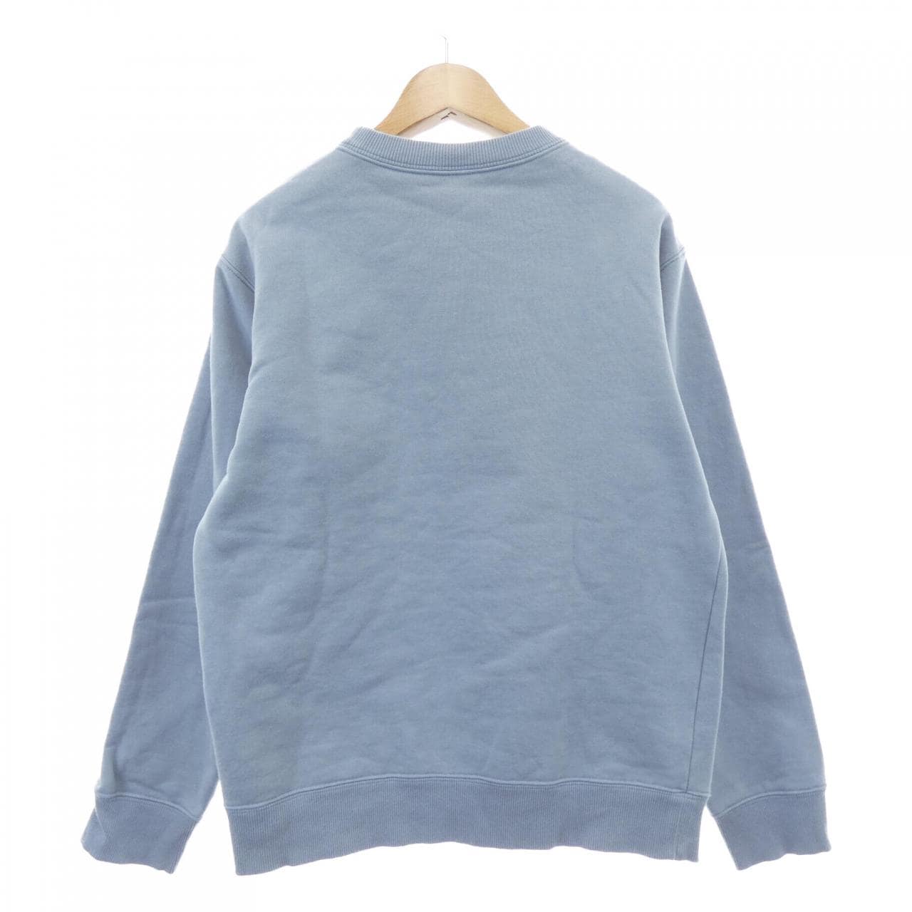 ディオール DIOR 023J604A0531 スウェット