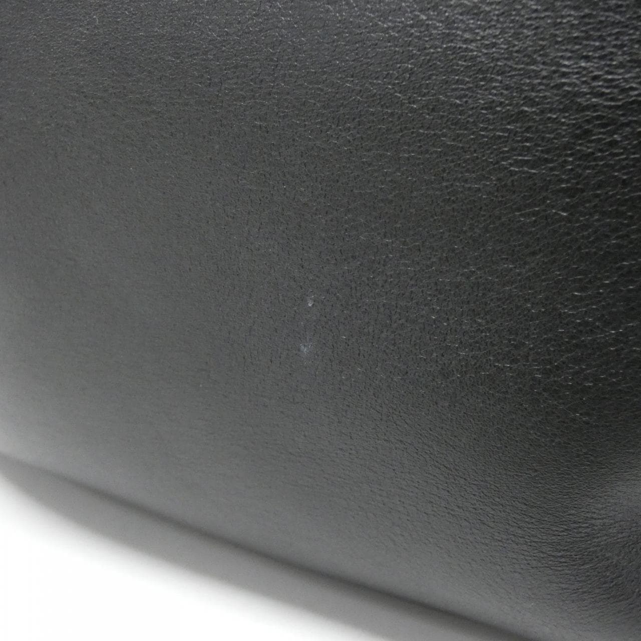 ボッテガヴェネタ 666531 VCP40 バッグ