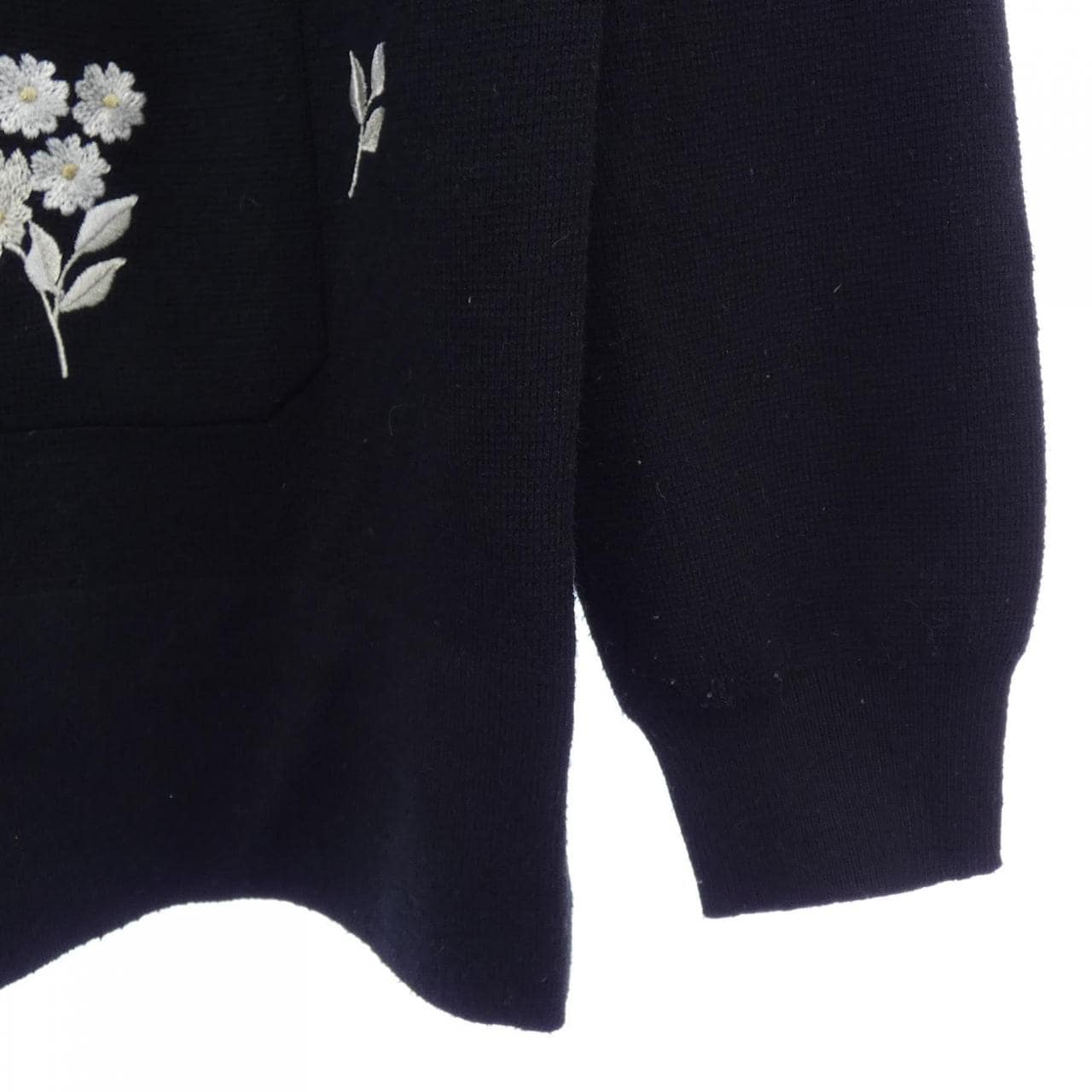 チェスティ chesty 23L101 カーディガン