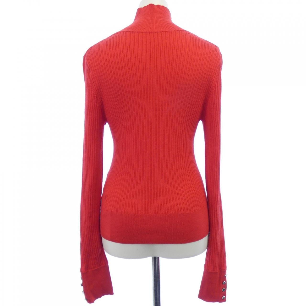 グレースコンチネンタル GRACE CONTINENTAL ニット