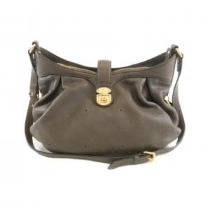 ルイヴィトン マヒナ XS M95768 ショルダーバッグ