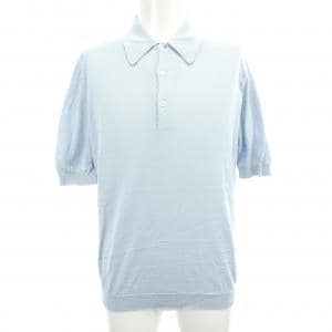 ジョンスメドレー JOHN SMEDLEY ニット