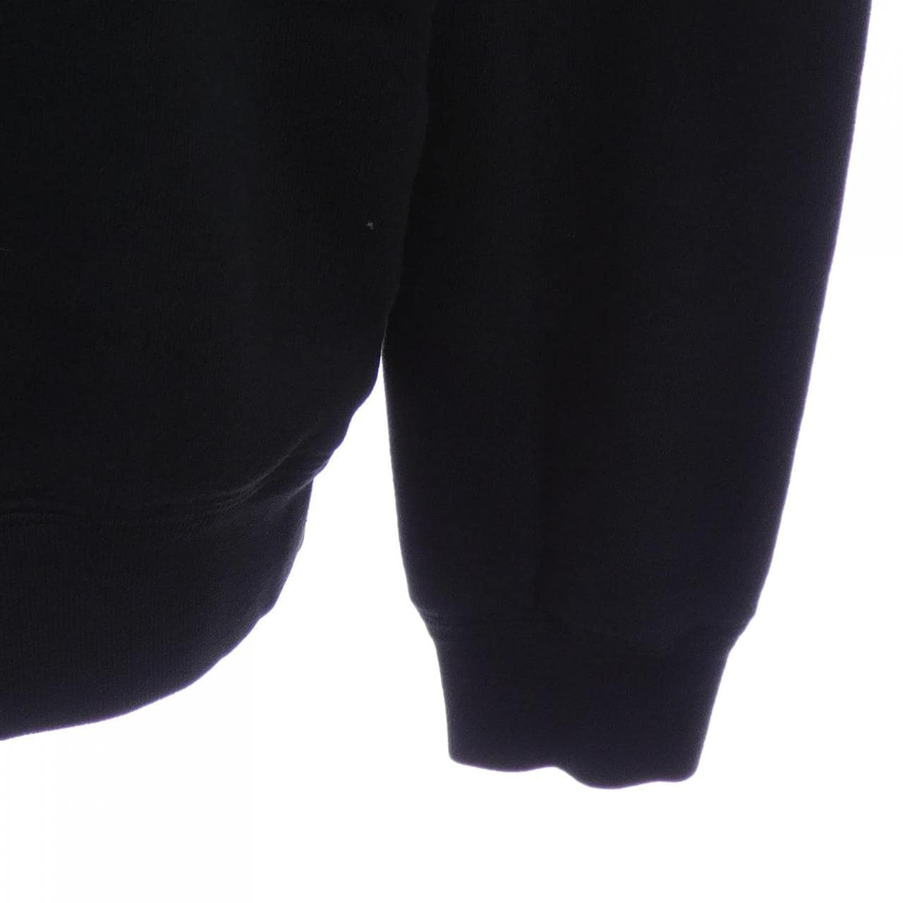 ヴェルサーチェ VERSACE 1011852 スウェット