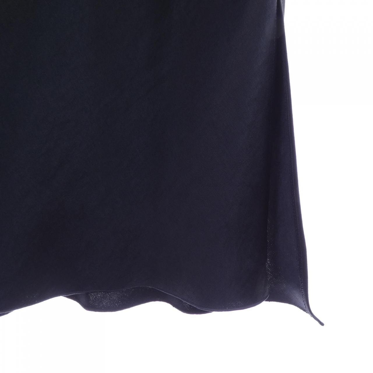 イエナ IENA スカート