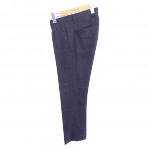 ジェルマーノ GERMANO パンツ