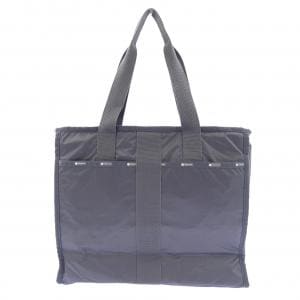 レスポートサック LESPORTSAC BAG