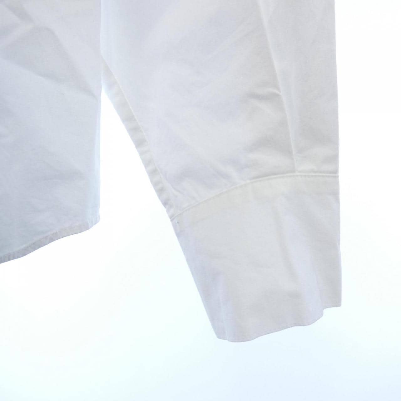 ロク 6ROKU シャツ