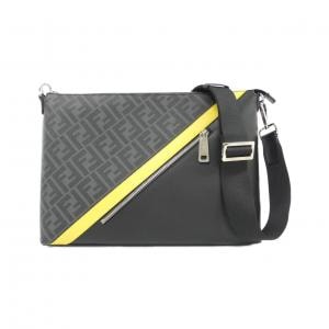 フェンディ 7VA470 A9XS ショルダーバッグ