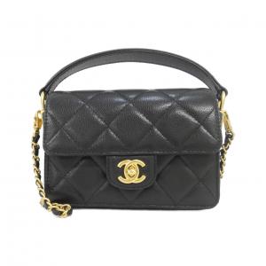 シャネル AS5164 バッグ