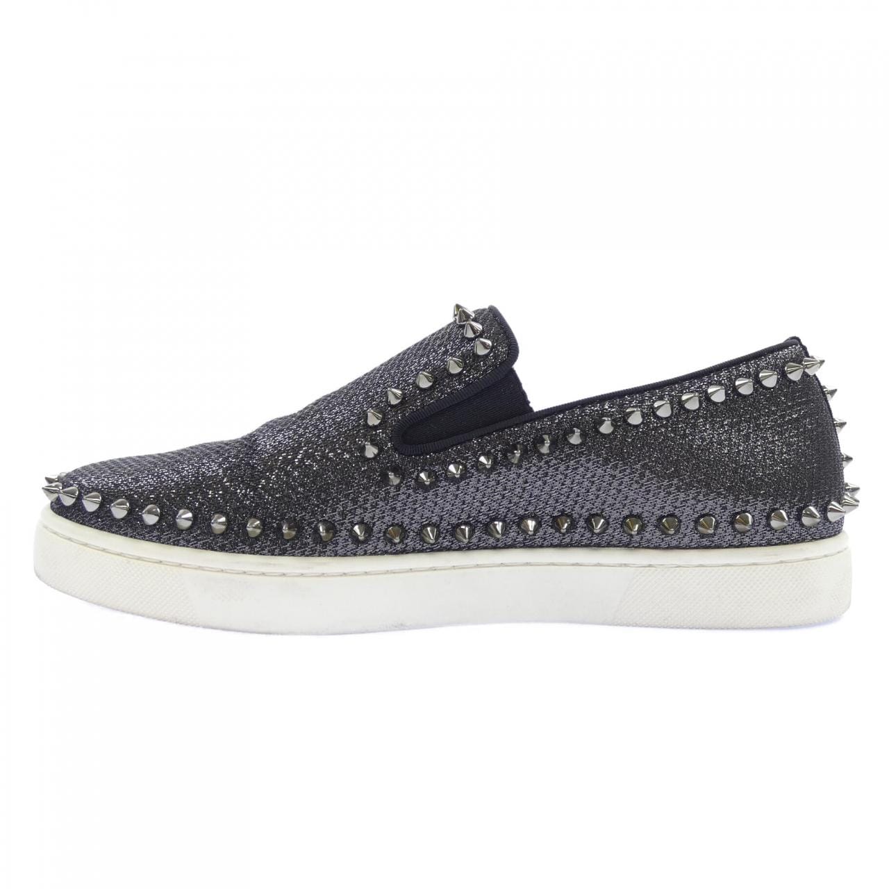 クリスチャンルブタン CHRISTIAN LOUBOUTIN シューズ