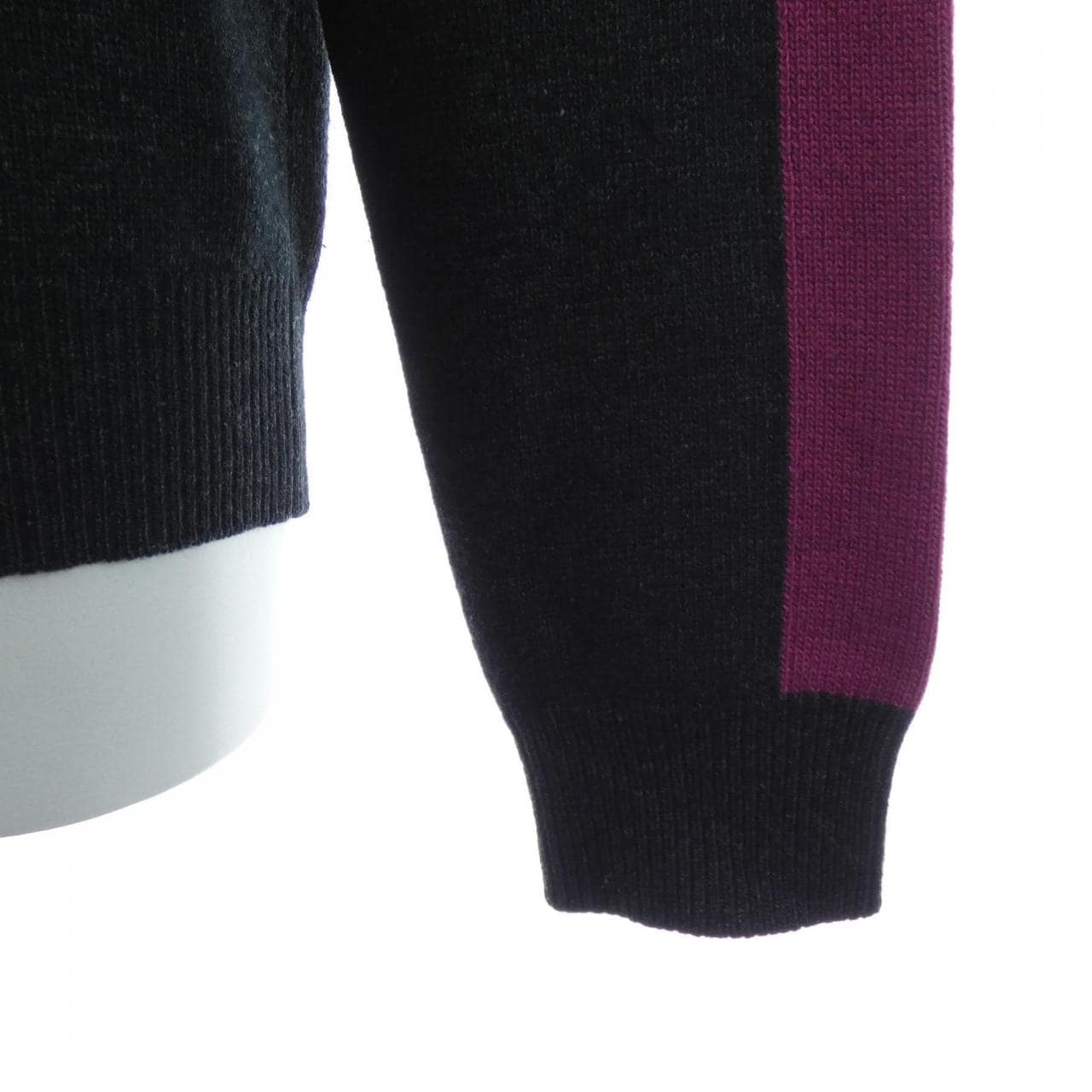 エルメス HERMES ニット