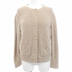 クリスチャンディオール CHRISTIAN DIOR 524W05B7090 アンサンブル