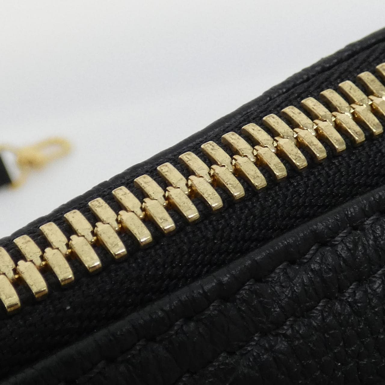 ルイヴィトン モノグラム アンプラント キーポル バンドリエール 45cm M45532 ボストンバッグ