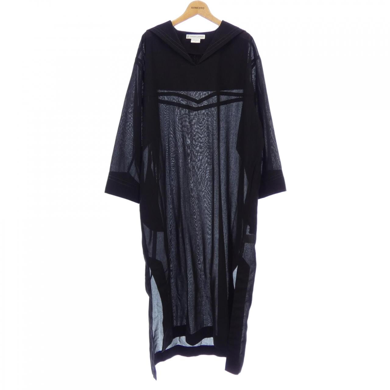 ユニオンランチ UNION LAUNCH ワンピース