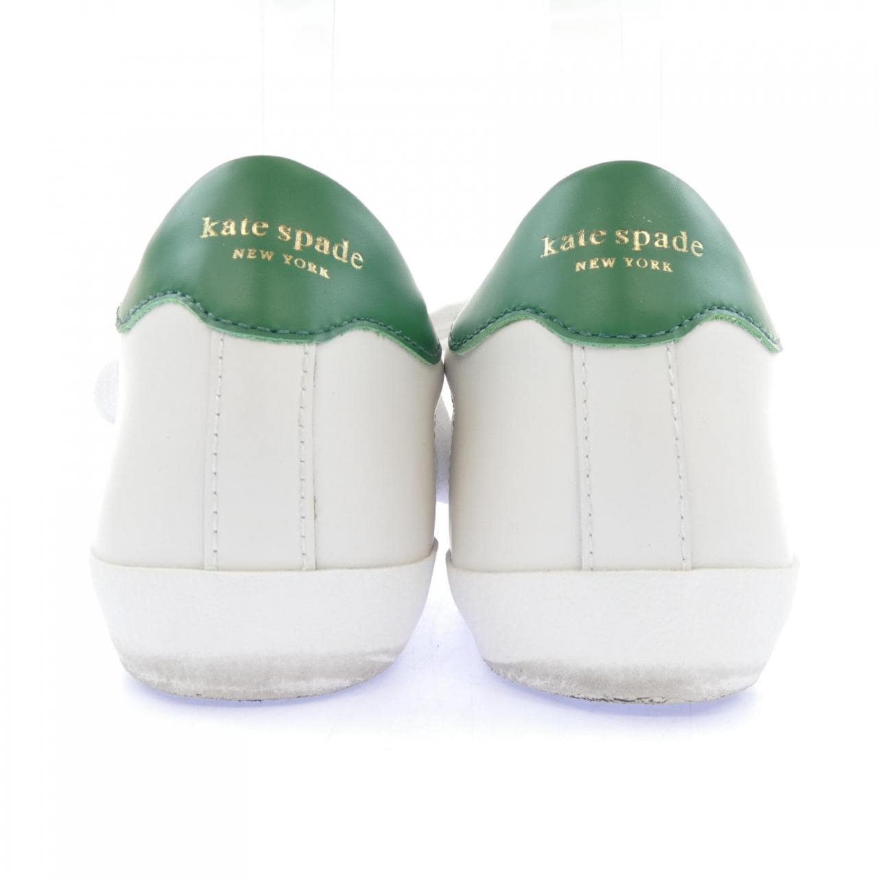 ケイトスペード kate spade K9549 スニーカー