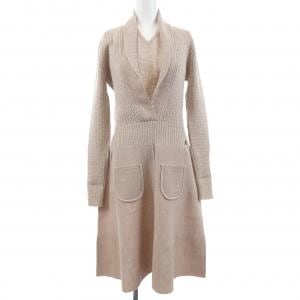 【ヴィンテージ】シャネル CHANEL P18193W02826 01A セットアップ