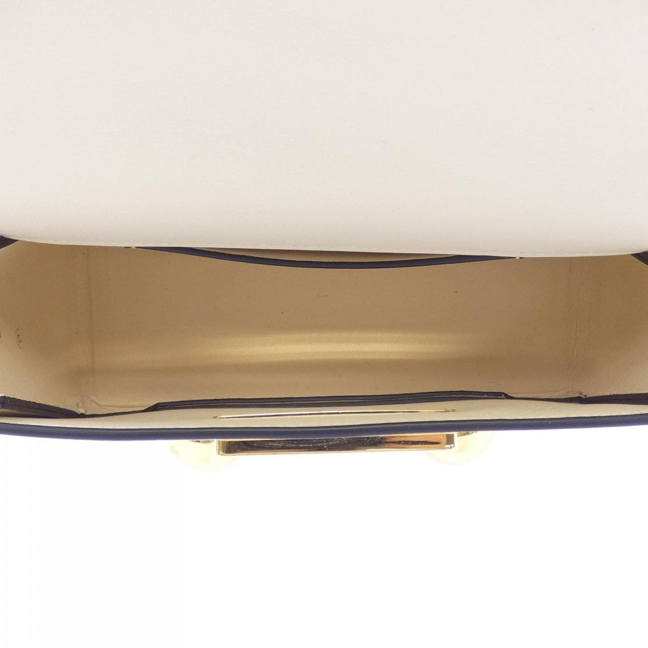 マルニ MARNI TRUNKAROO SBMP0193U0 BAG