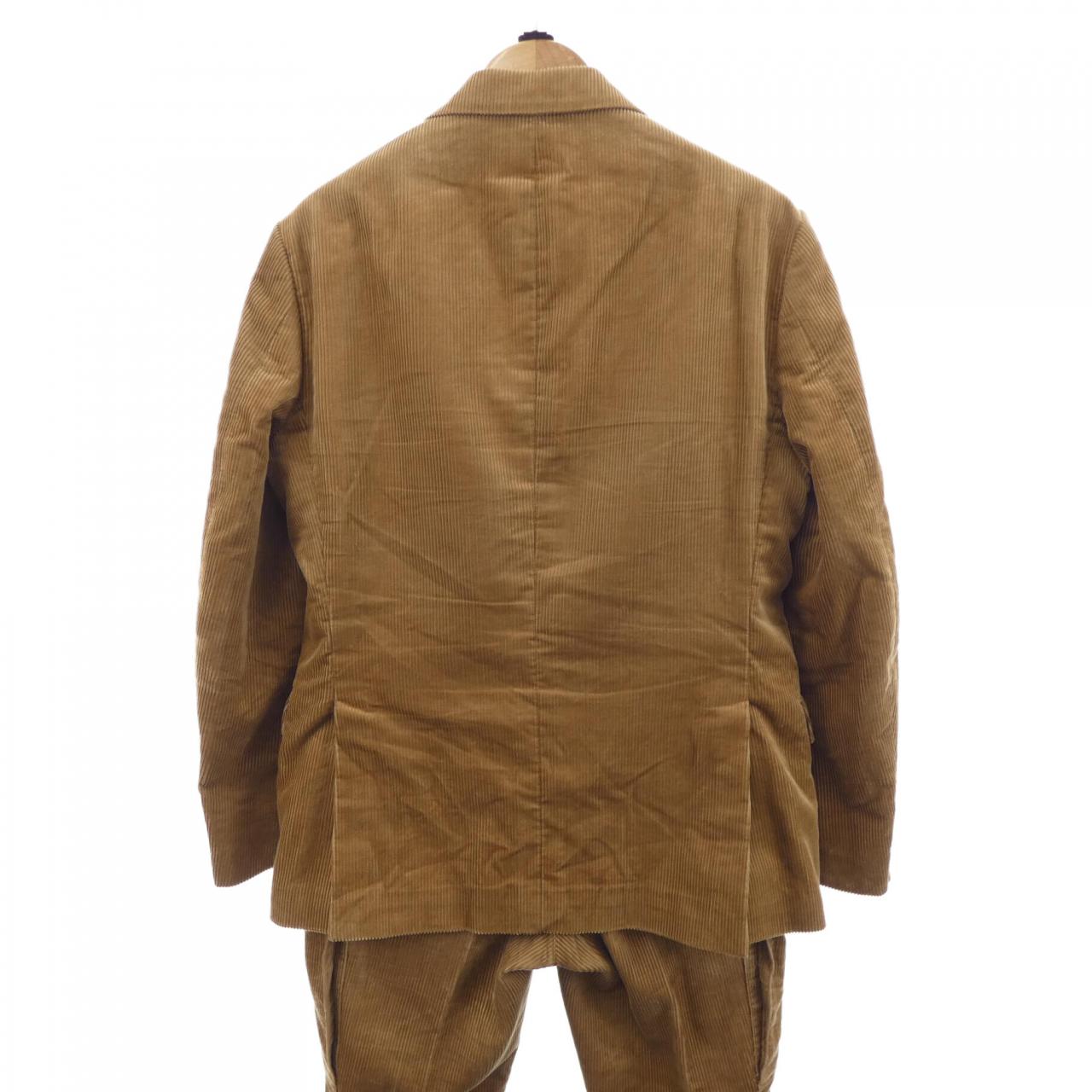 ラルフローレン RALPH LAUREN セットアップ