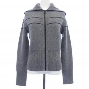 クリスチャンディオール CHRISTIAN DIOR ディオール オブリーク 544G60A0551 カーディガン