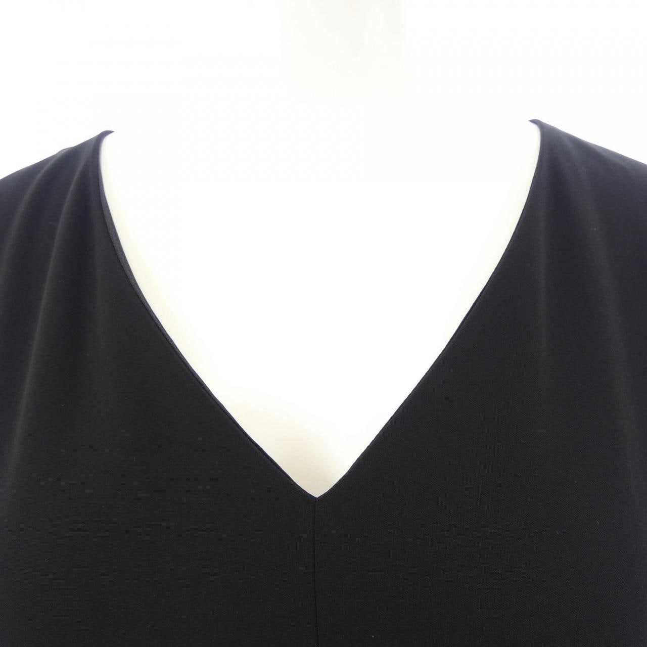 フォクシーニューヨーク FOXEY NEW YORK 38421 オールインワン