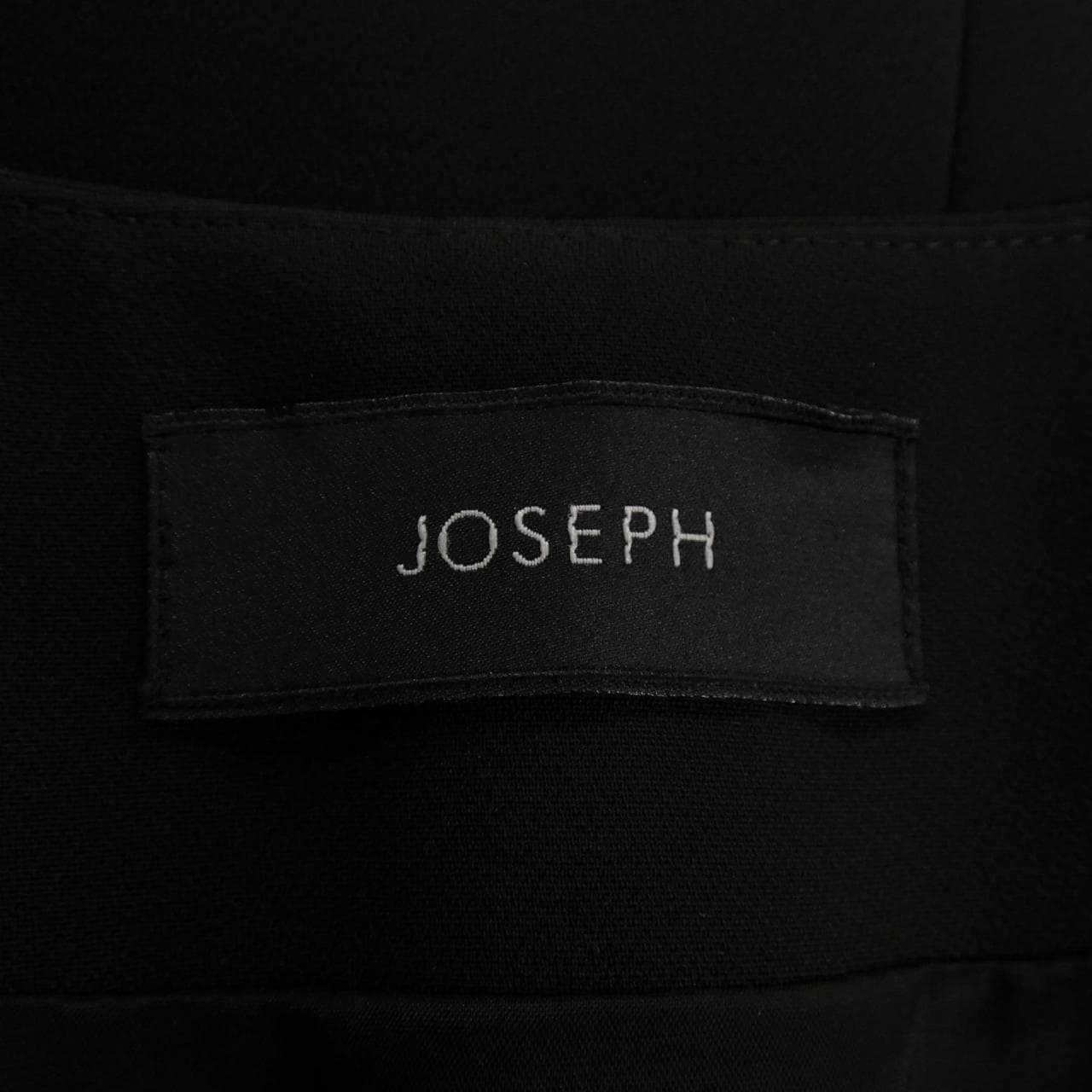 ジョセフ JOSEPH ジャケット