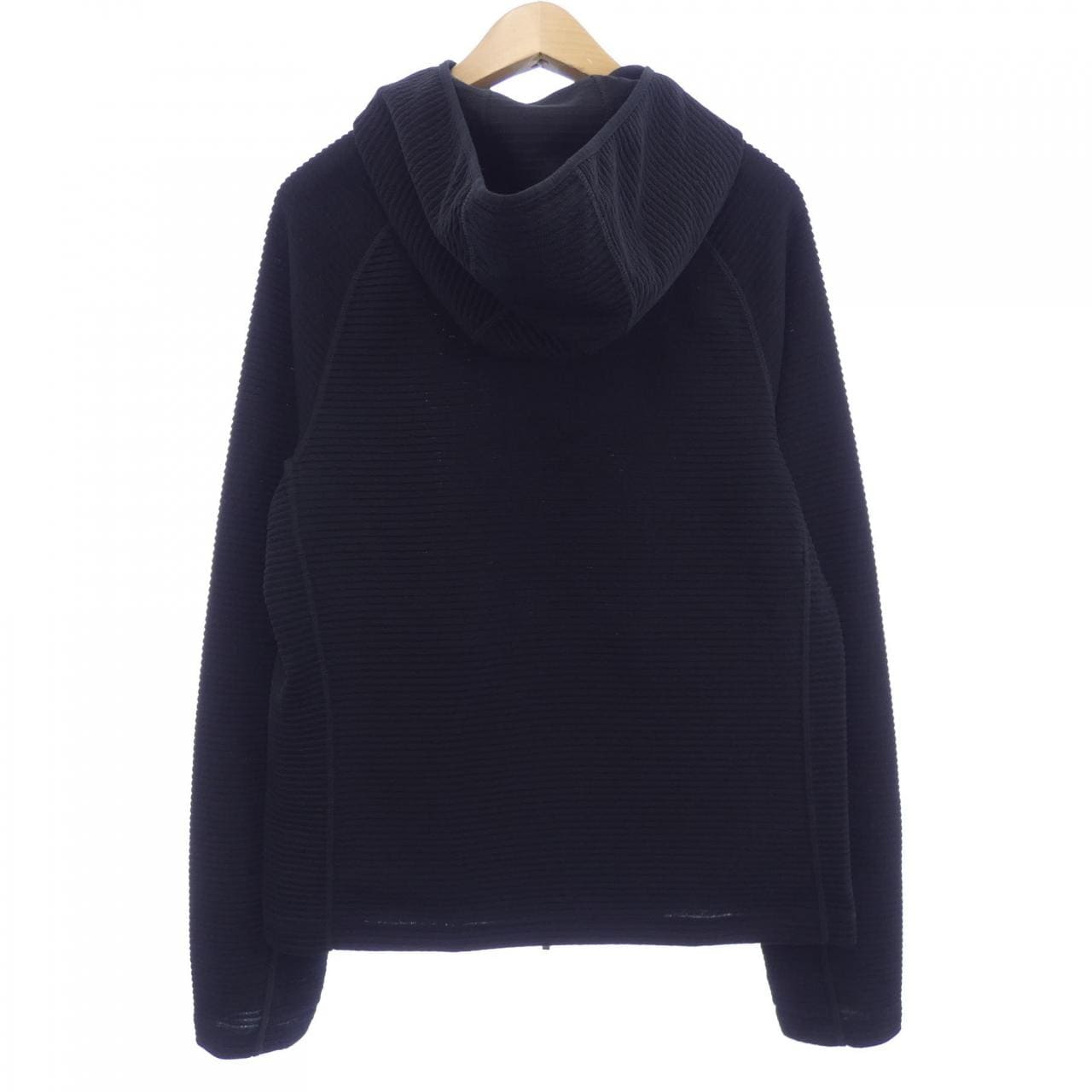 エンポリオアルマーニ EMPORIO ARMANI 3G1B6P 1J3JZ ジャケット