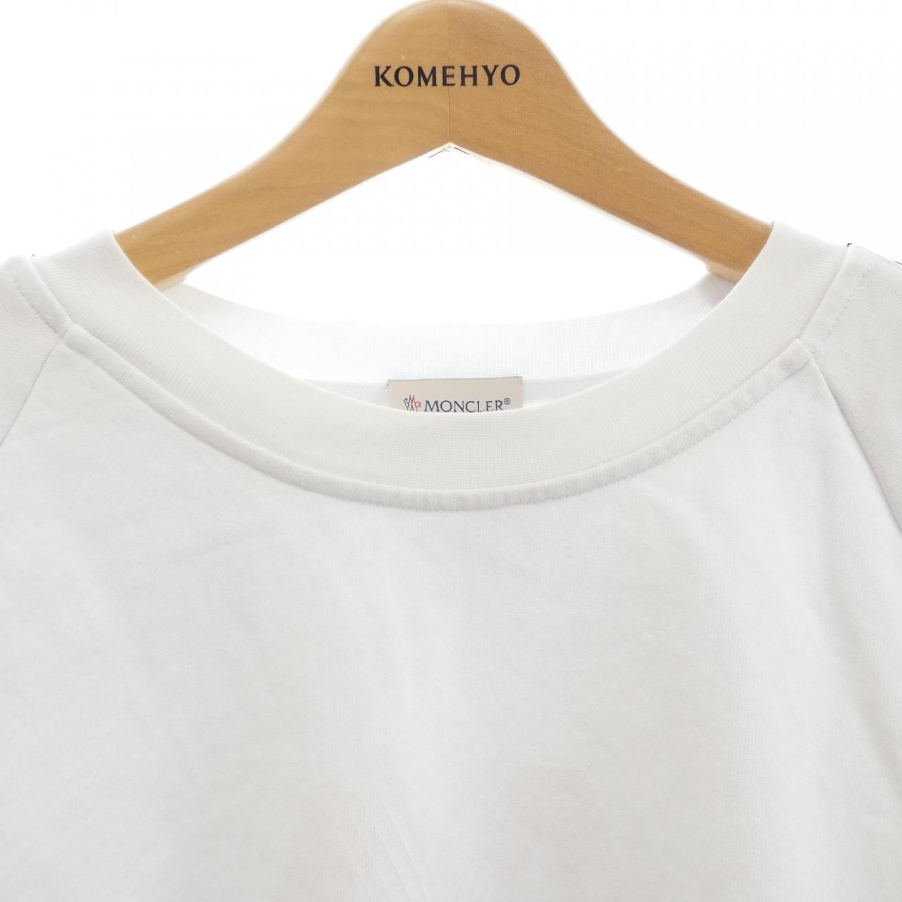 モンクレール MONCLER トップス