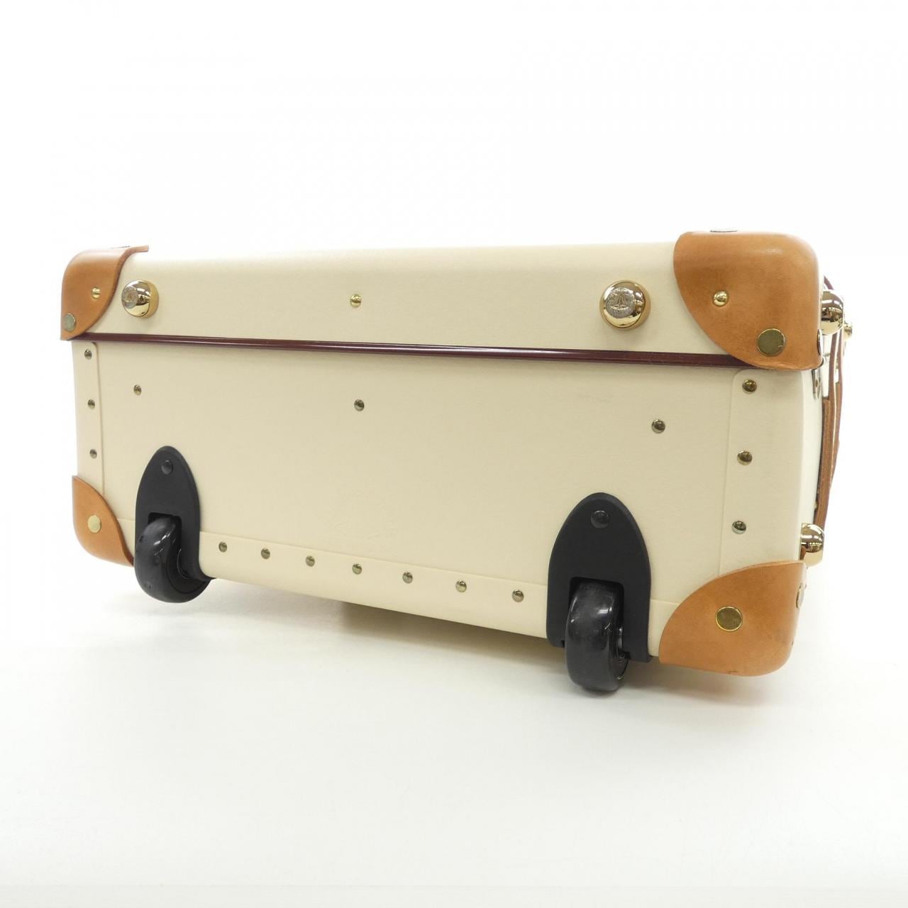 グローブトロッター GLOBE TROTTER CARRY BAG