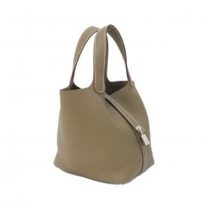 【未使用品】エルメス ピコタン ロック PM 056289CK バッグ