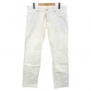ディースクエアード DSQUARED2 S74LA0811 ジーンズ