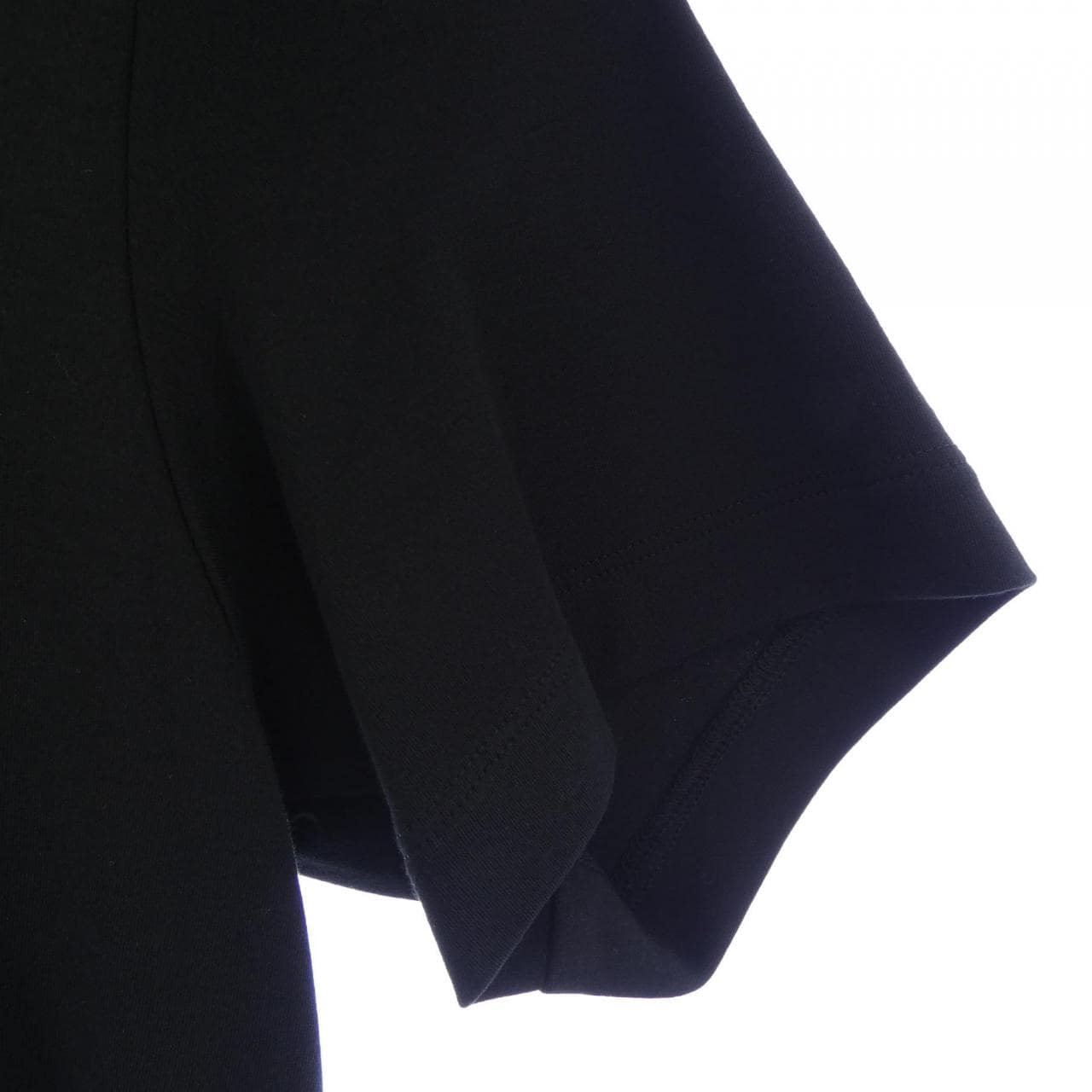 クロスクローゼット +CLOTHET Tシャツ