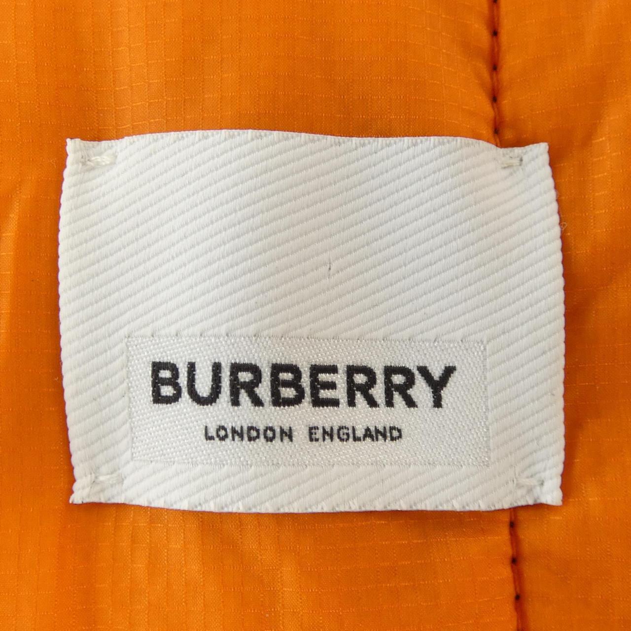 バーバリー BURBERRY 80231951 ブルゾン