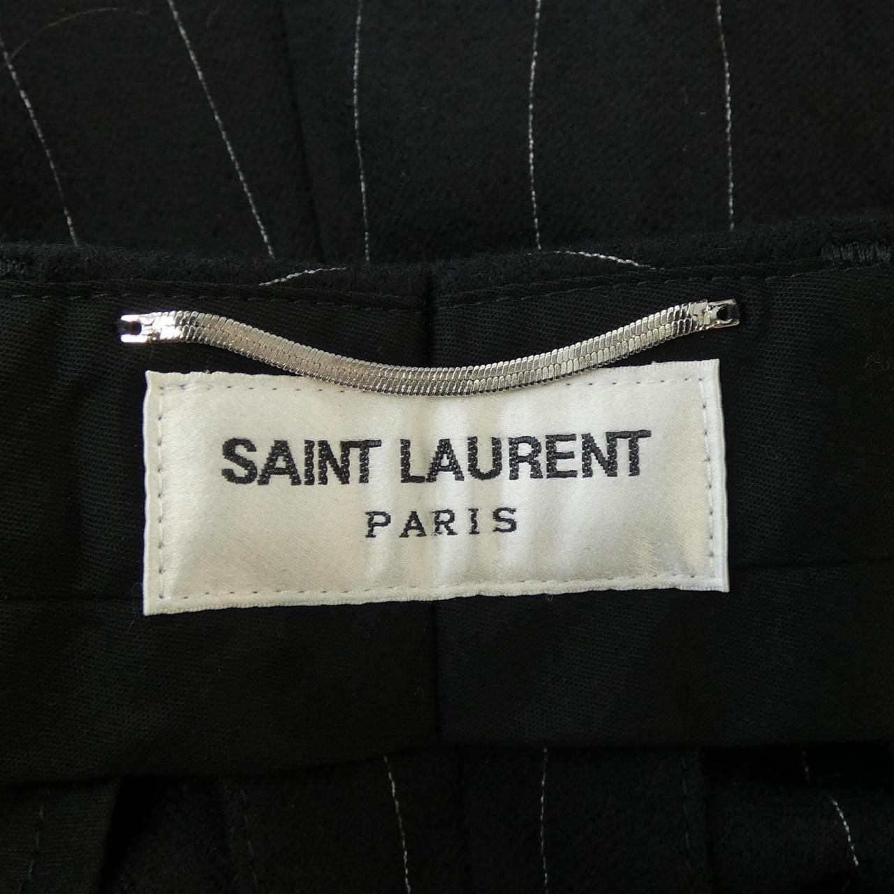 サンローラン SAINT LAURENT 774421 Y1H24 パンツ