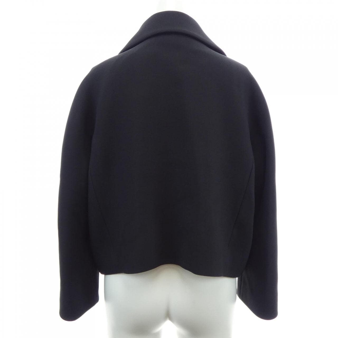 クリスチャンディオール CHRISTIAN DIOR 221V11A1162 ジャケット