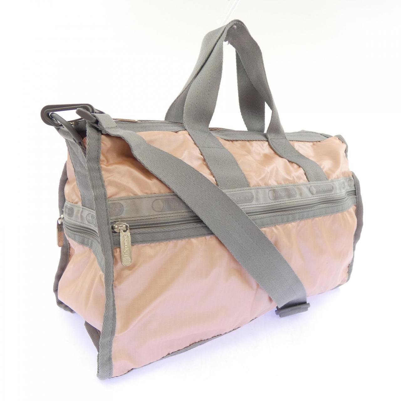 レスポートサック LESPORTSAC BAG
