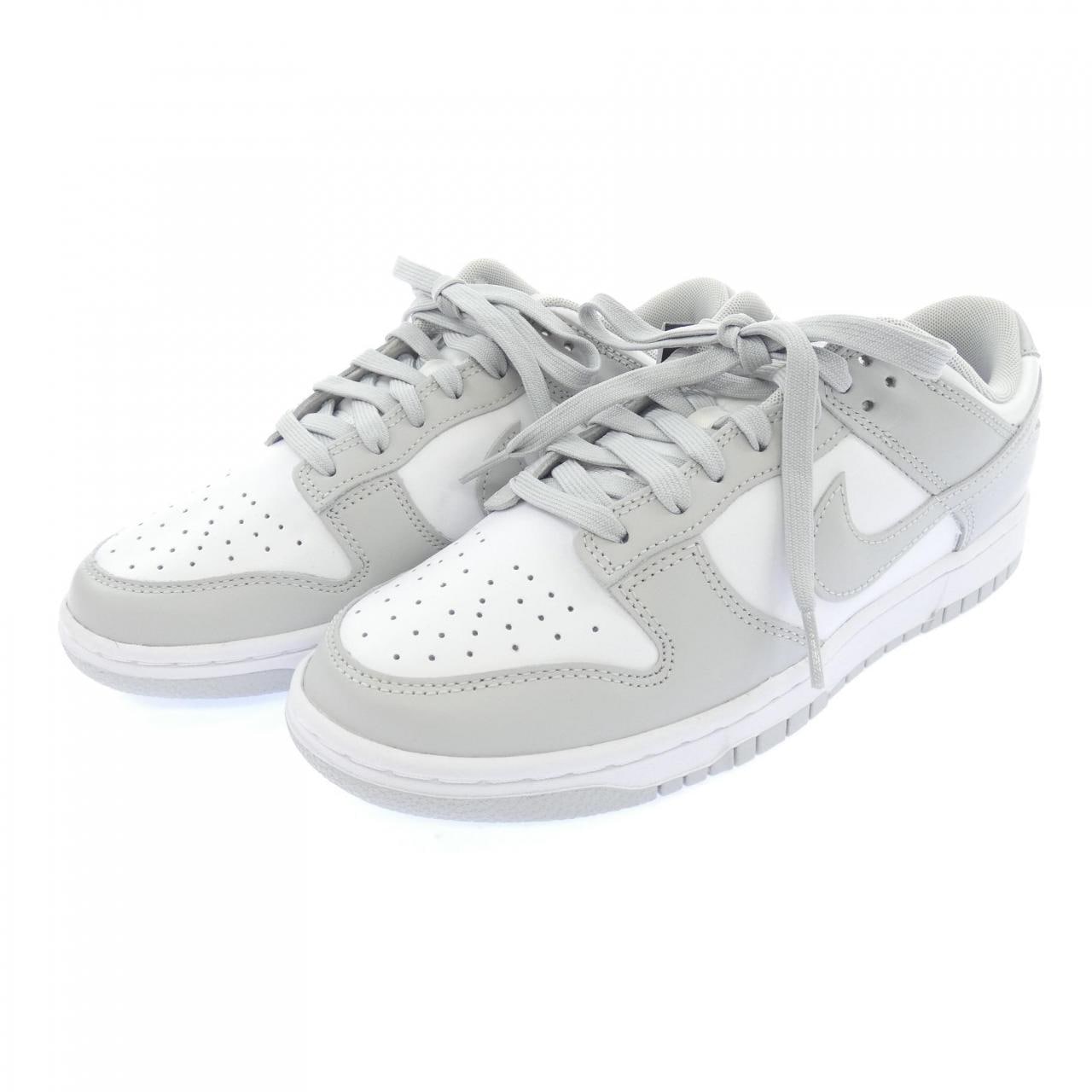 ナイキ NIKE DD1391-103 スニーカー