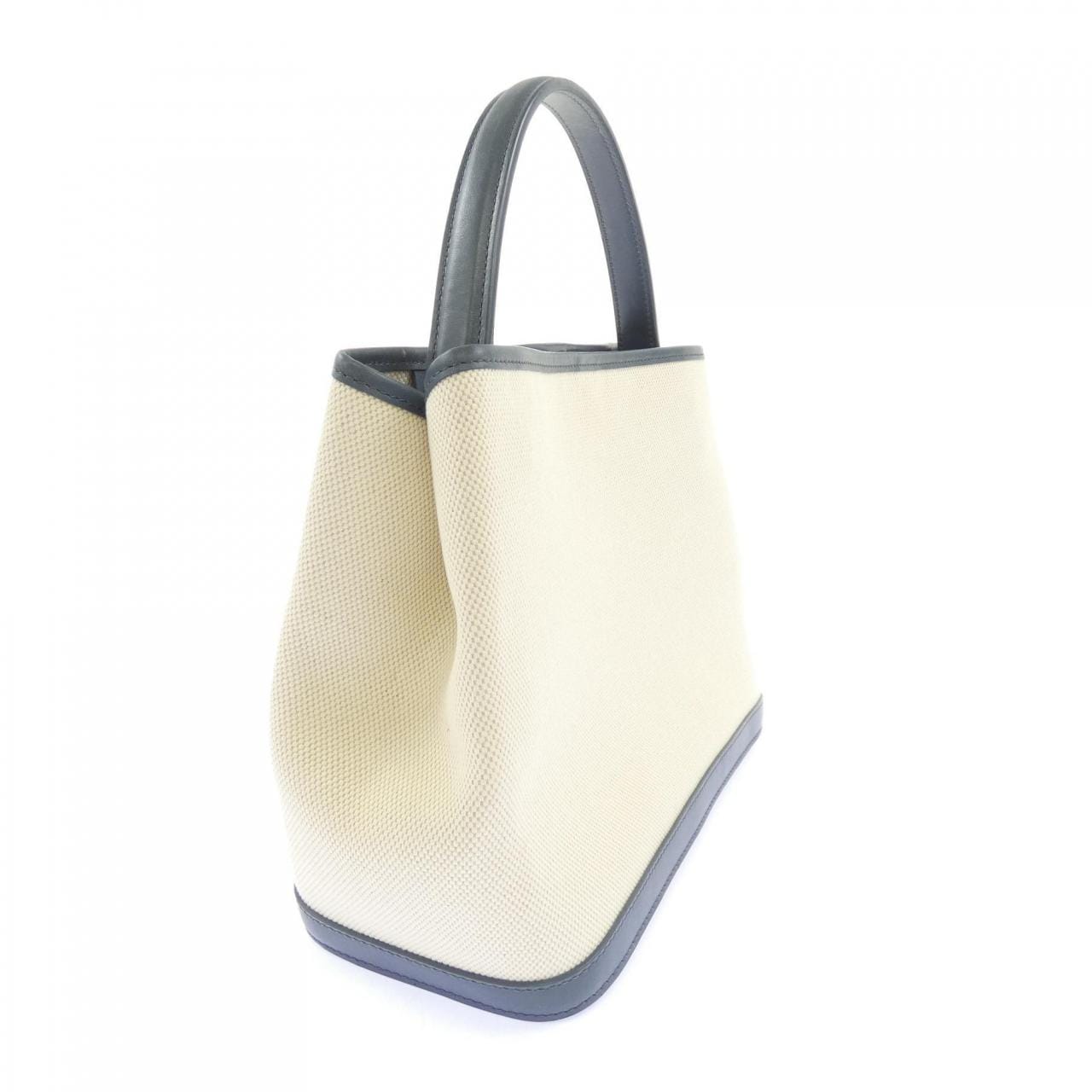 ロロピアーナ Loro Piana FAF2024 BAG