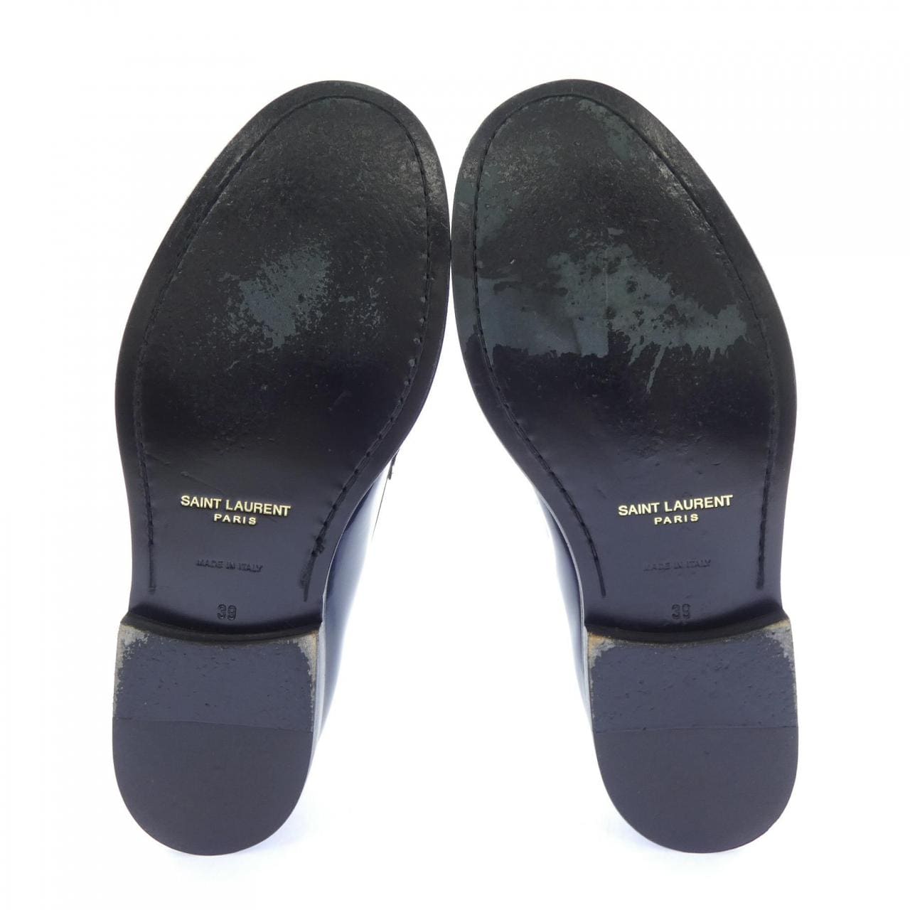 サンローラン SAINT LAURENT 315385 シューズ