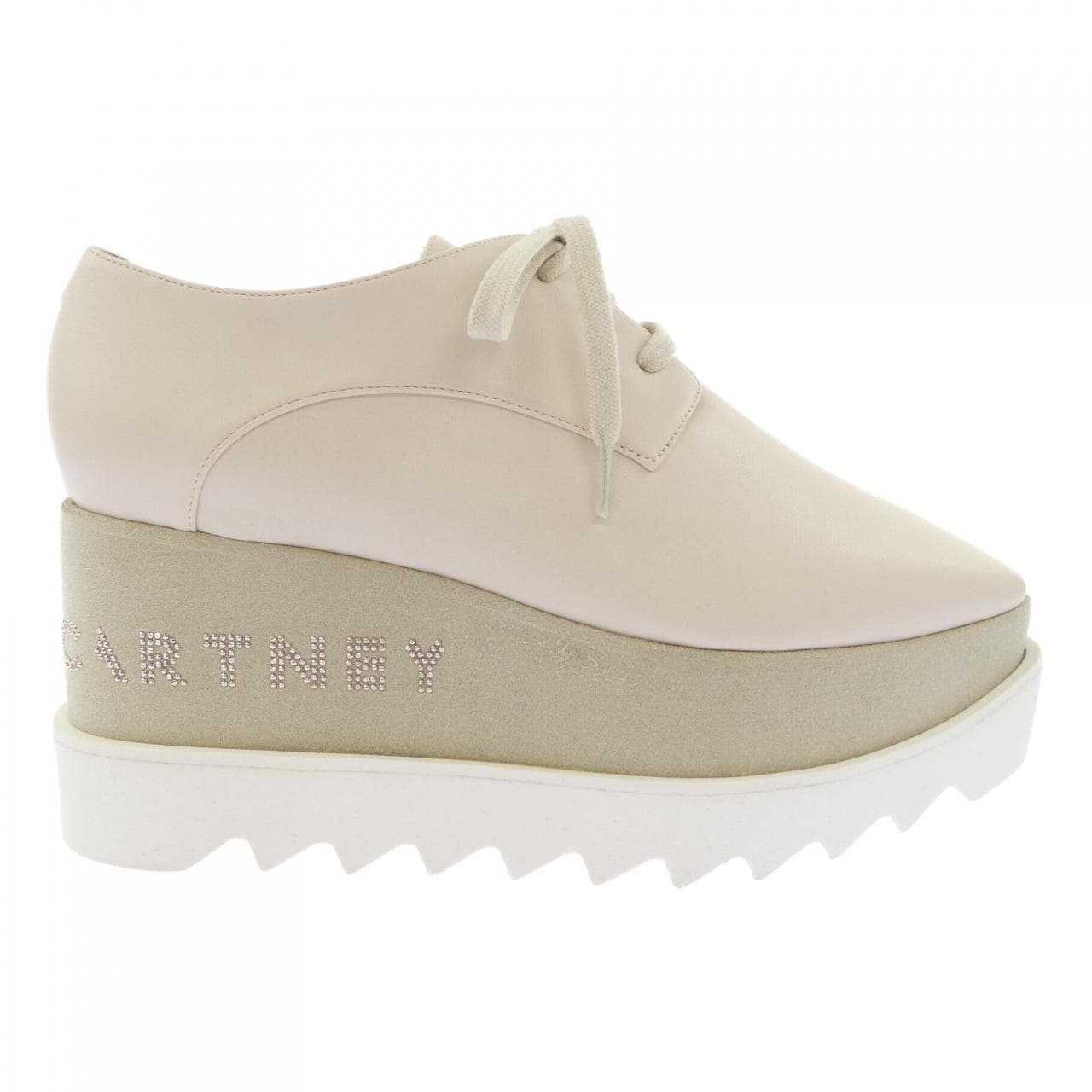 ステラマッカートニー STELLA MCCARTNEY 800004 シューズ