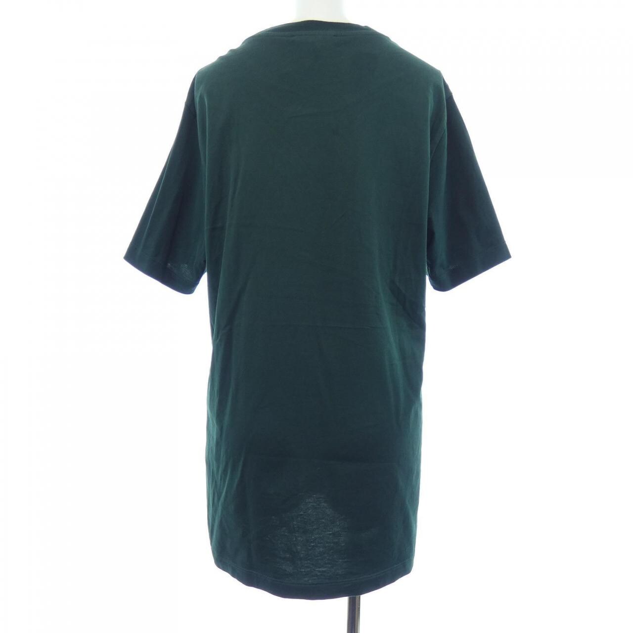 マルニ MARNI HUMU0198X0 Tシャツ