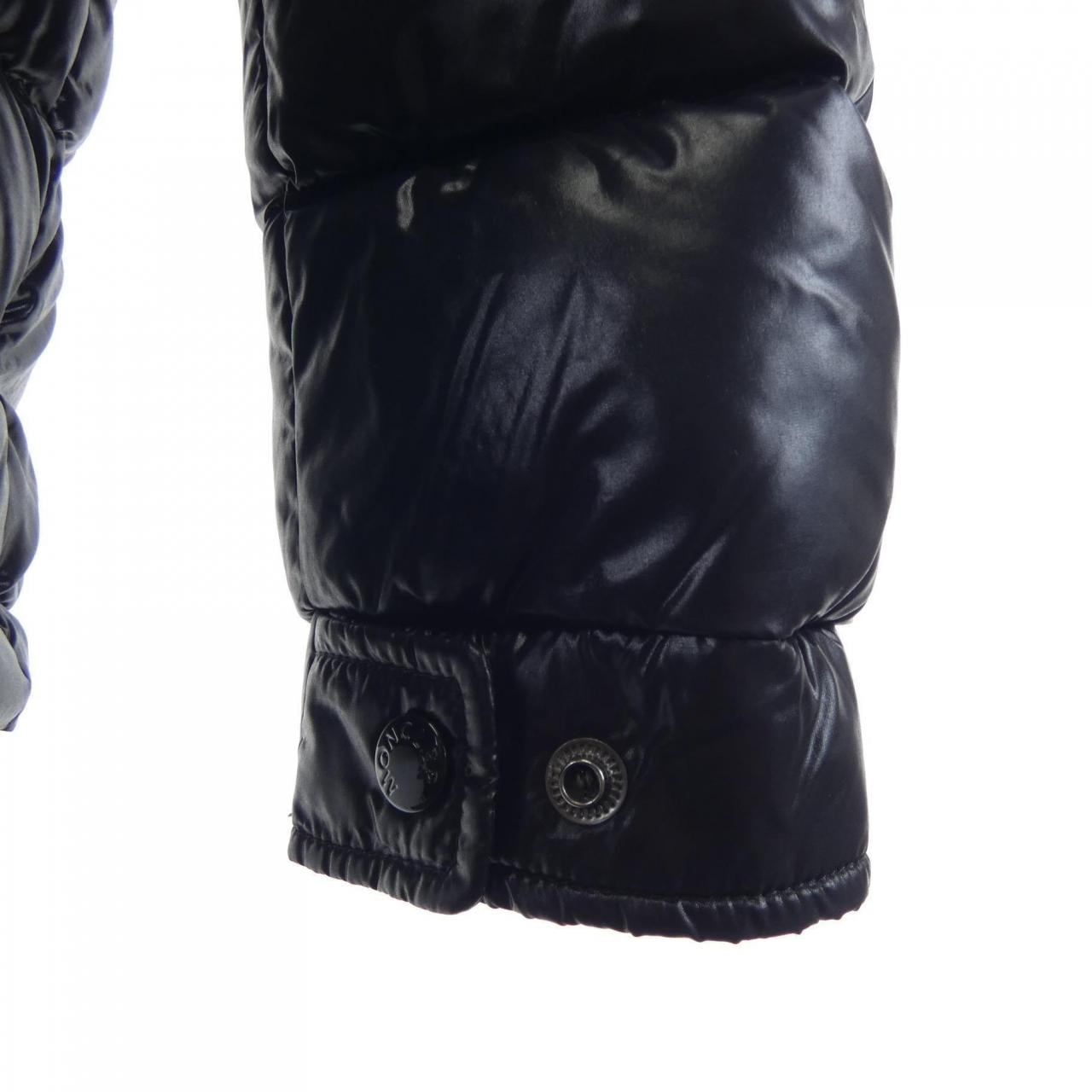 モンクレール MONCLER MAYA ダウンジャケット