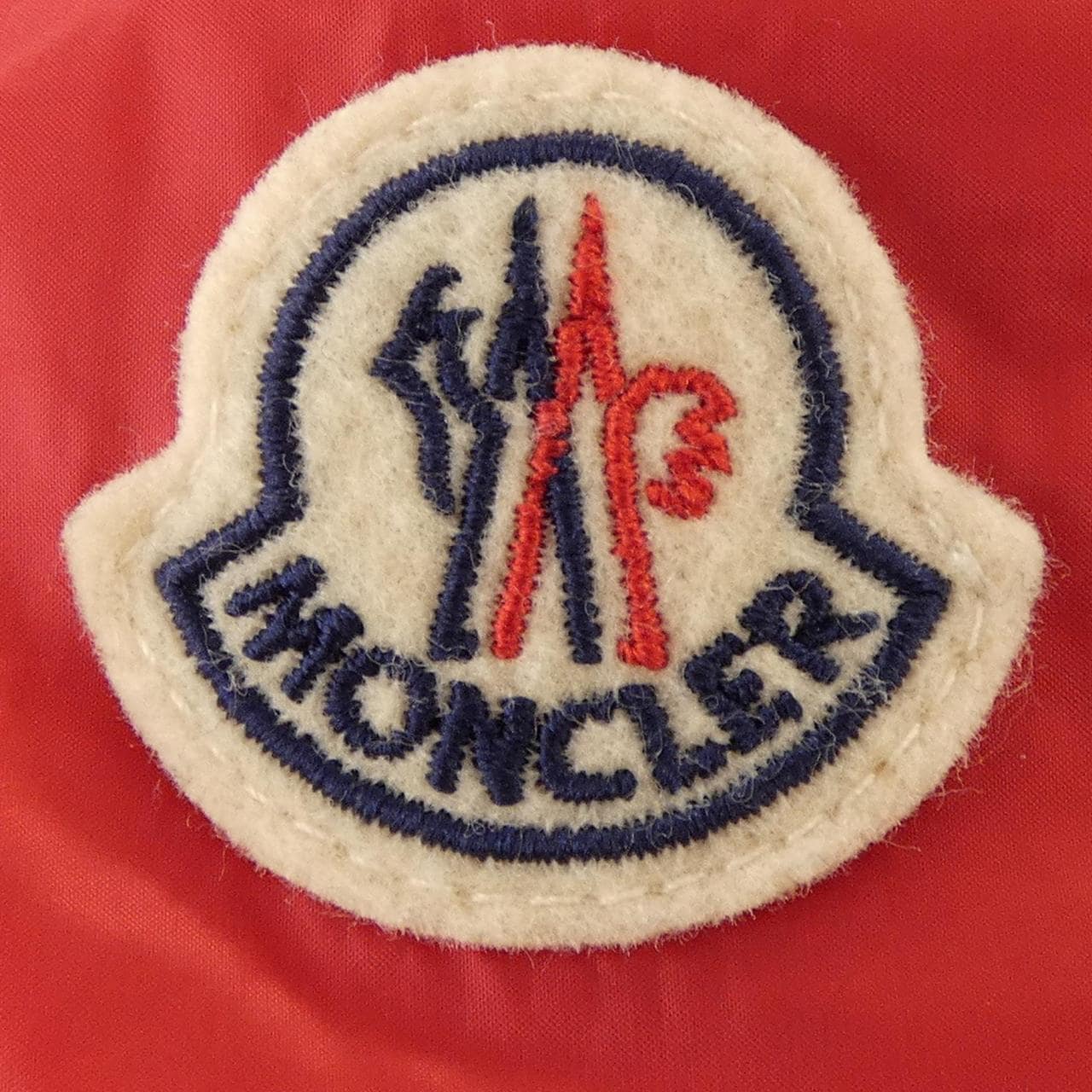 モンクレール MONCLER MYOSOTIS ダウンジャケット