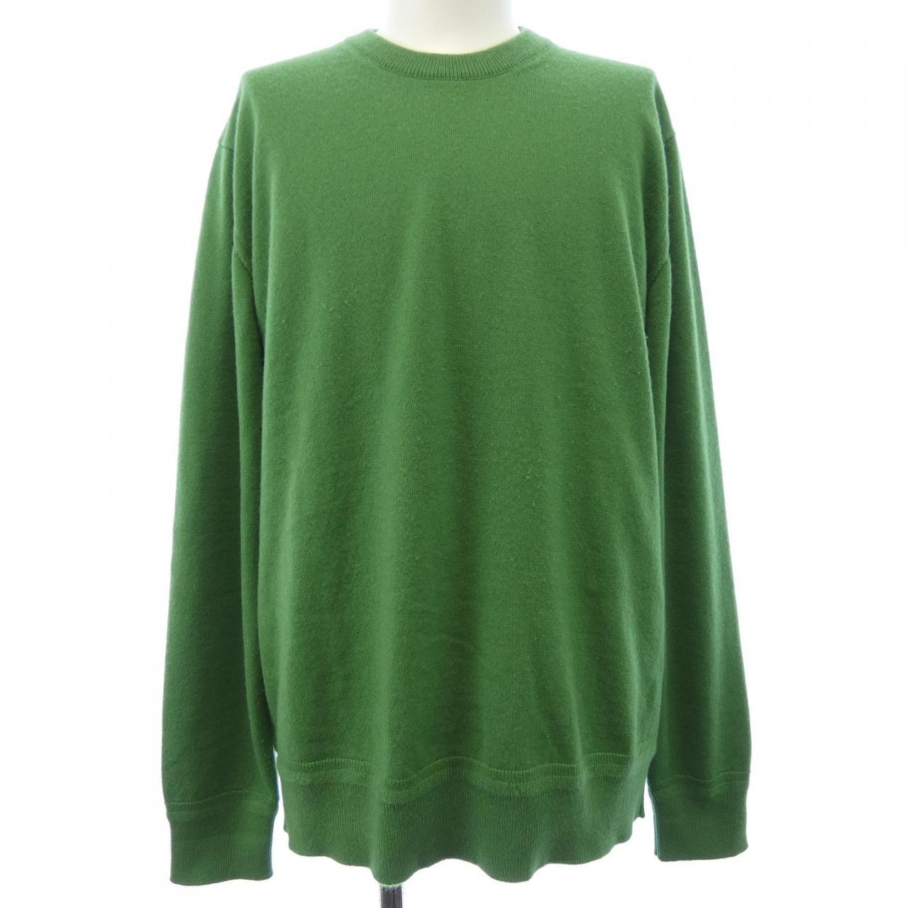 ロロピアーナ Loro Piana ニット