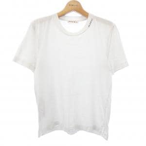 マルニ MARNI THJE0211X2 Tシャツ