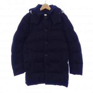 マッキントッシュ MACKINTOSH GD-001-L ダウンジャケット