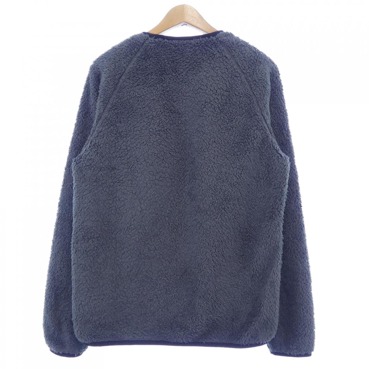 パタゴニア PATAGONIA 25895 トップス