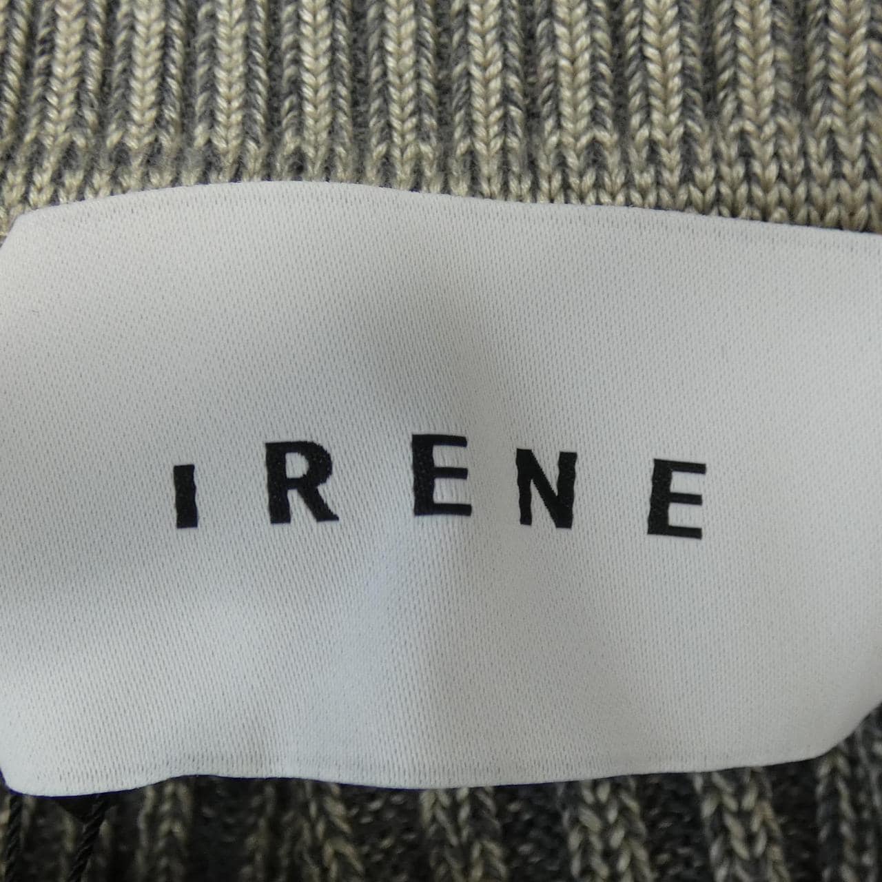 IRENE IRENE pants