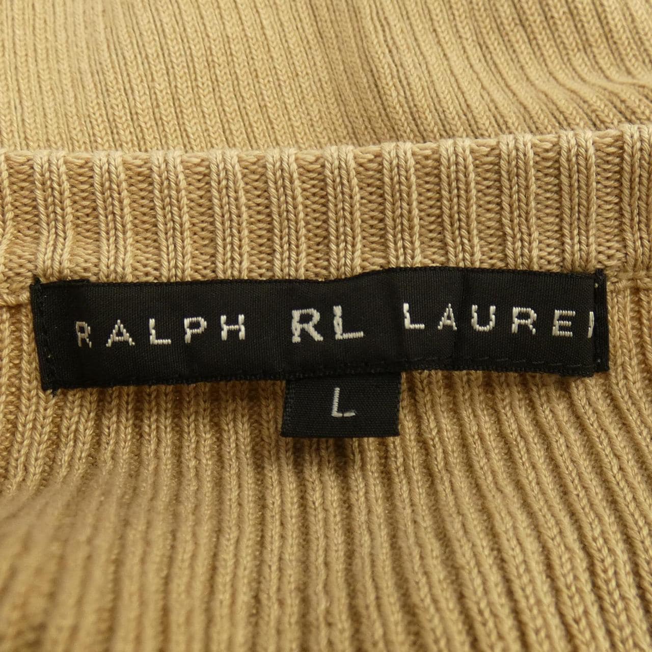 Ralph Lauren Tops