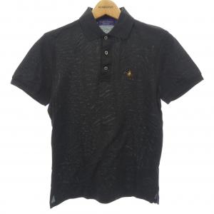 ラルフローレン RALPH LAUREN ポロシャツ